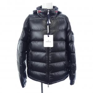 モンクレール MONCLER ダウンジャケット