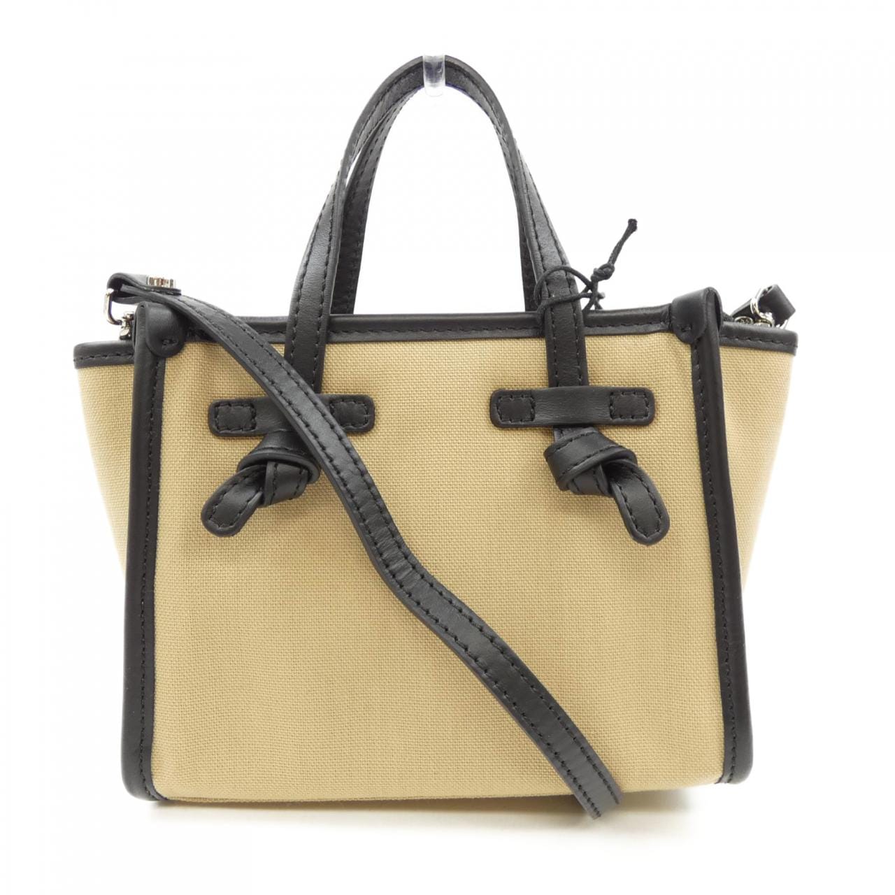 ジャンニキアリーニ GIANNI CHIARINI BAG