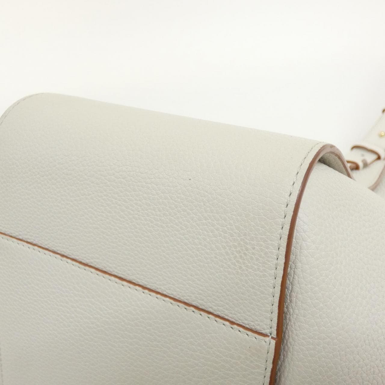Loewe Hammock A538S35X51 單肩包