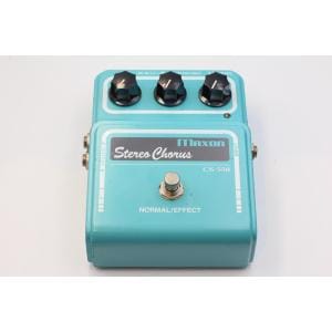 ＭＡＸＯＮ　　ＣＳ－５５０