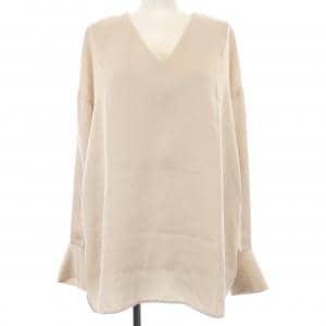 エブール ebure トップス