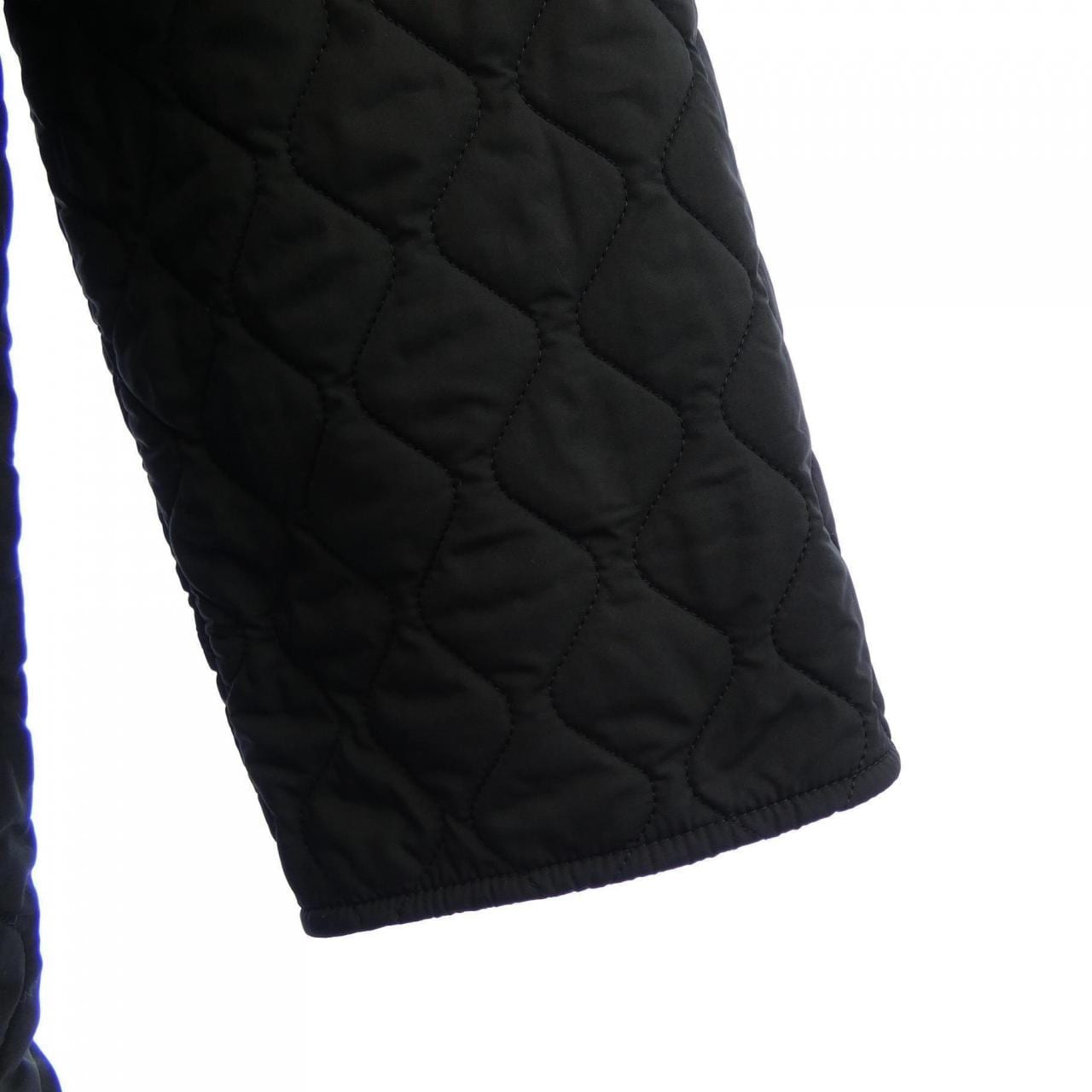 エルメス HERMES クルードセル　CLOU DE SELLE 4H0164DR コート