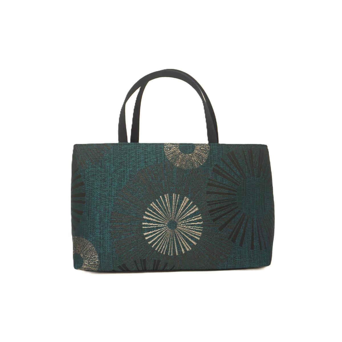 [BRAND NEW] Bag
