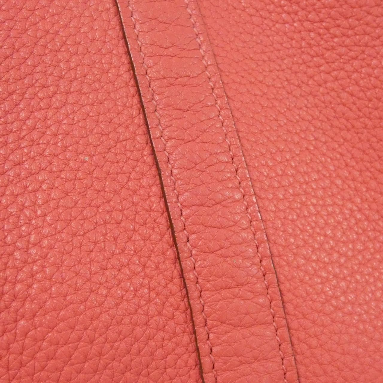 エルメス ピコタン ロック GM 060992CK バッグ