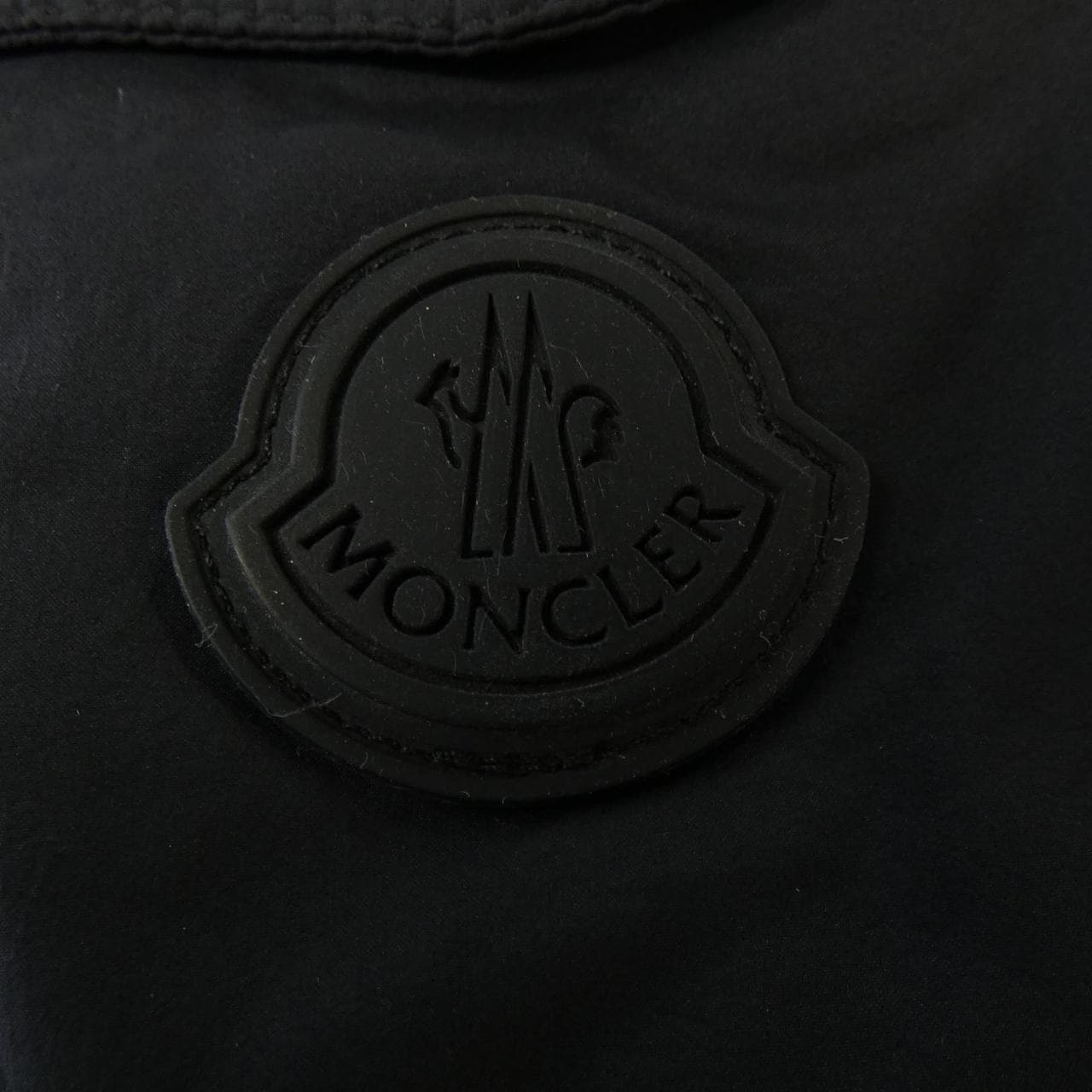モンクレール MONCLER MAURES ダウンジャケット