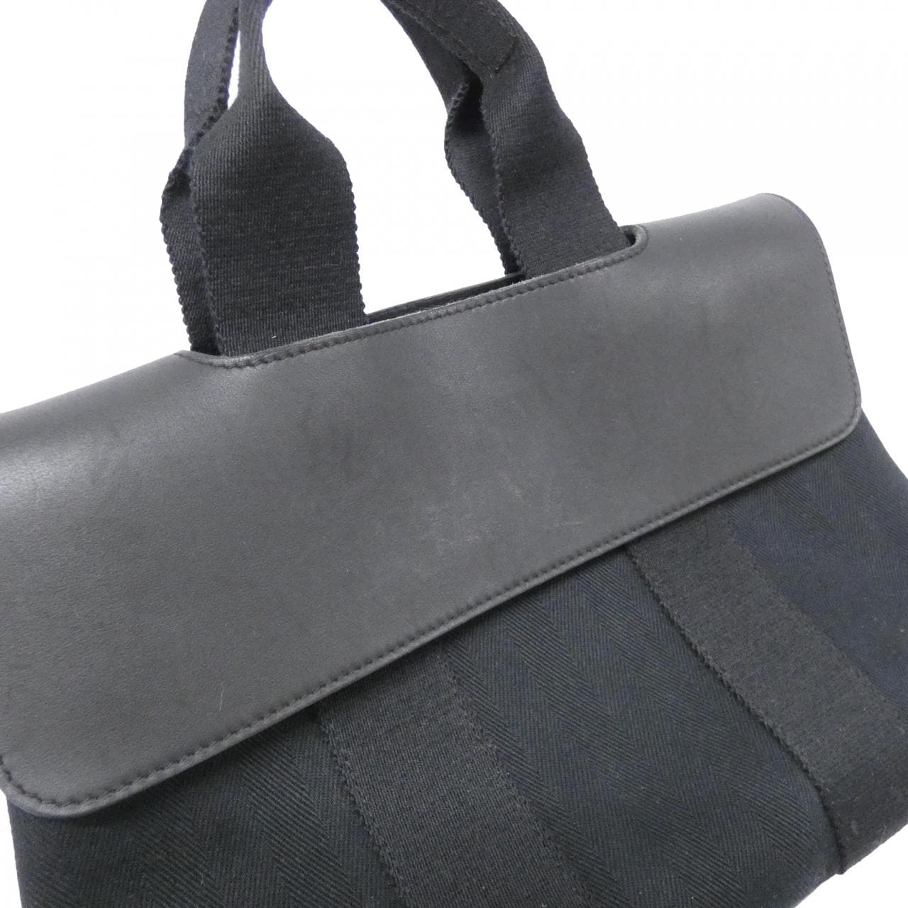 エルメス ヴァルパライソ PM 200220M バッグ