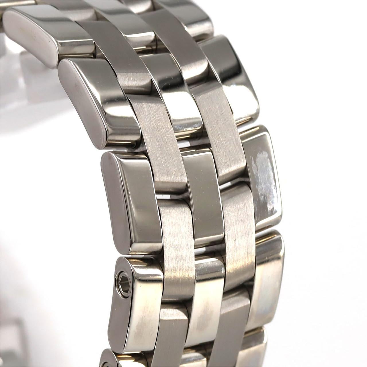 【新品】ジン 6068.B SS 自動巻