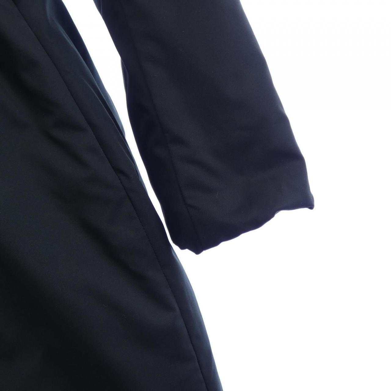 マックスマーラウィークエンド Max Mara weekend ダウンコート