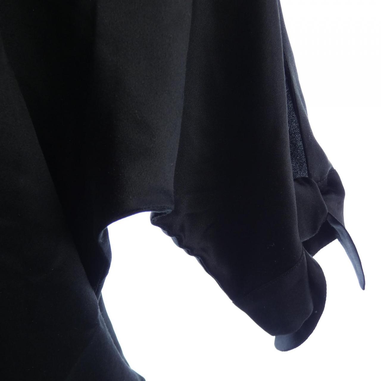 サンローラン SAINT LAURENT 723186 Y900R シャツ