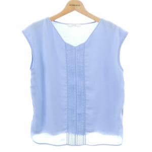 アナイ ANAYI トップス