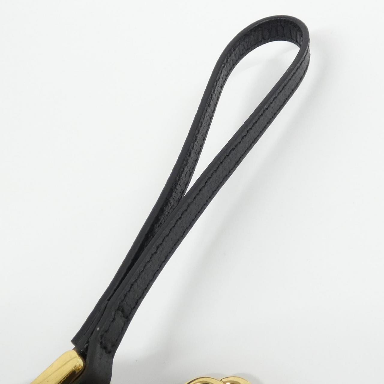 グッチ 574841 DJ2DG ポーチ