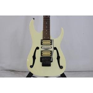 ＩＢＡＮＥＺ　　ＰＧＭ３０