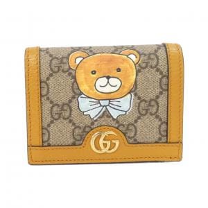 グッチ 660510 2YUAG 財布