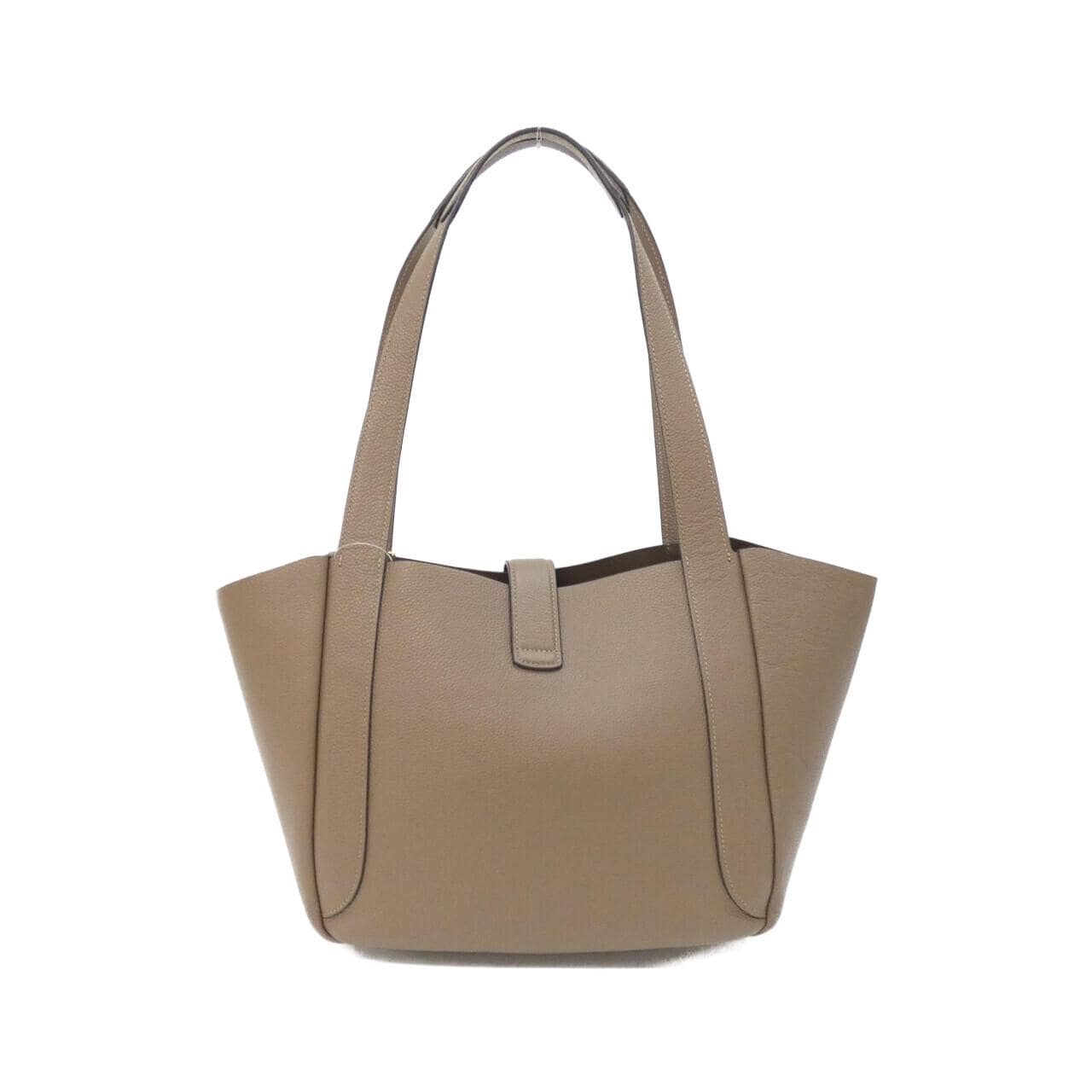 【新品】コーチ CAL17 バッグ