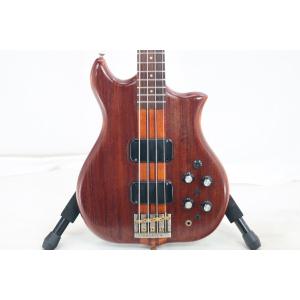 ＫＡＷＡＩ　　Ｆ－ＩＩＢ