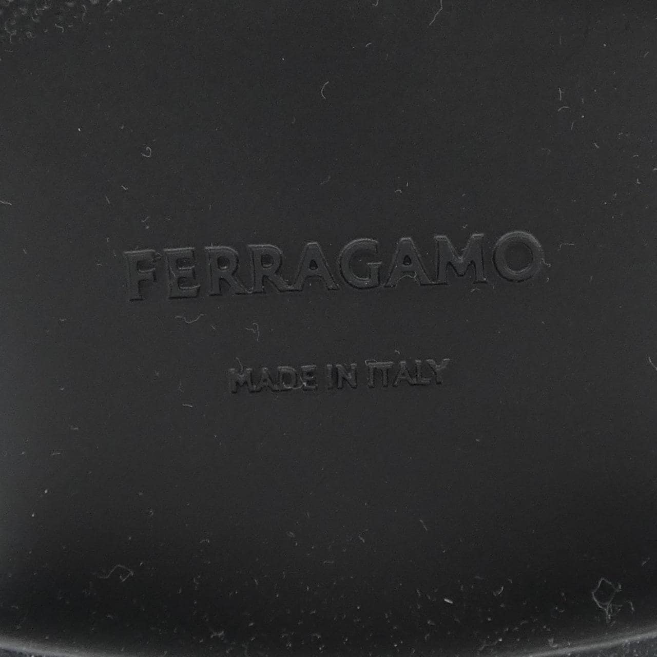 フェラガモ FERRAGAMO ブーツ