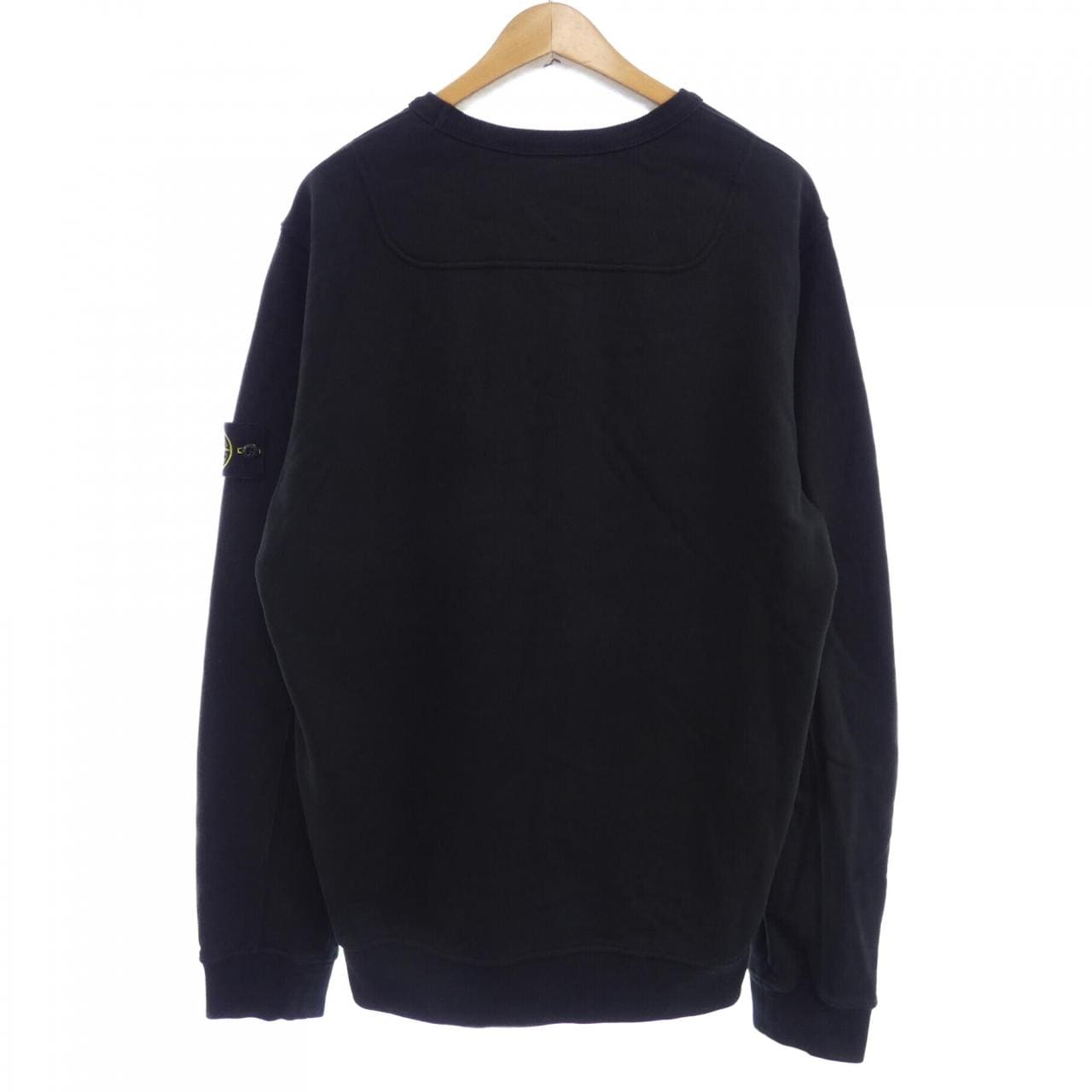 Stone Island STONE ISLAND 791562420 Sweatshirt