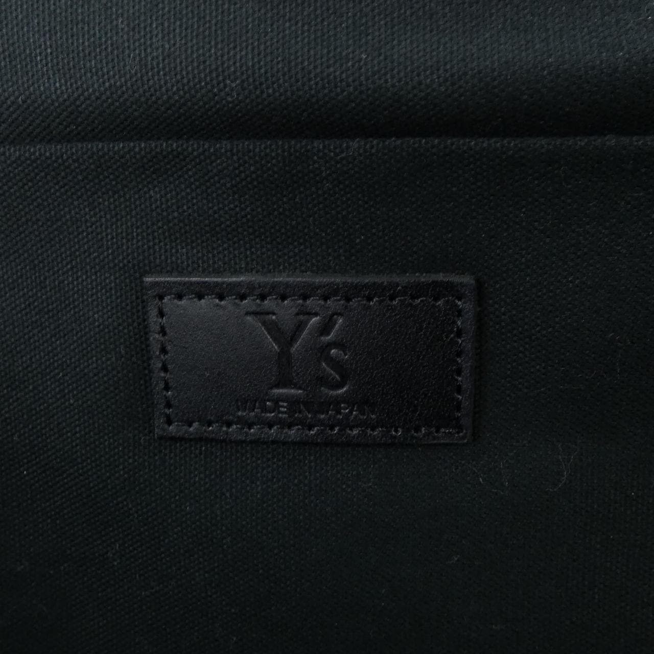 ワイズ Y's YO-104-710 BAG