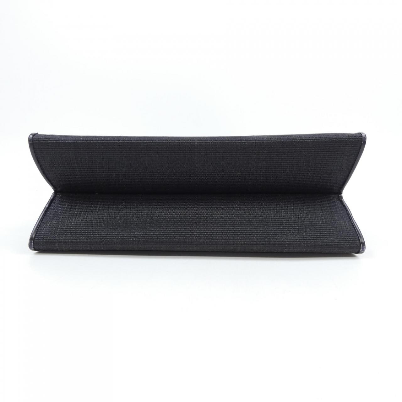 コンテス COMTESSE BAG