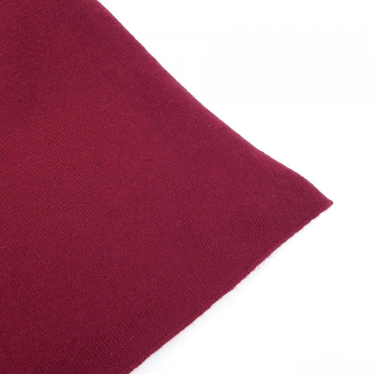 プリングル Pringle STOLE