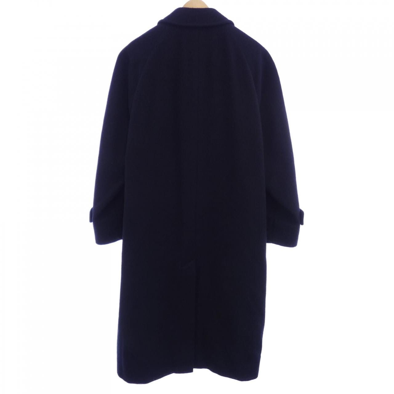 【ヴィンテージ】アクアスキュータム Aquascutum コート