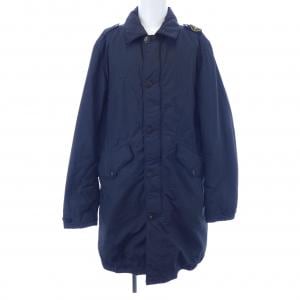 ストーンアイランド STONE ISLAND 731570432 コート