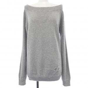 シャネル CHANEL P48050K06134 ニット