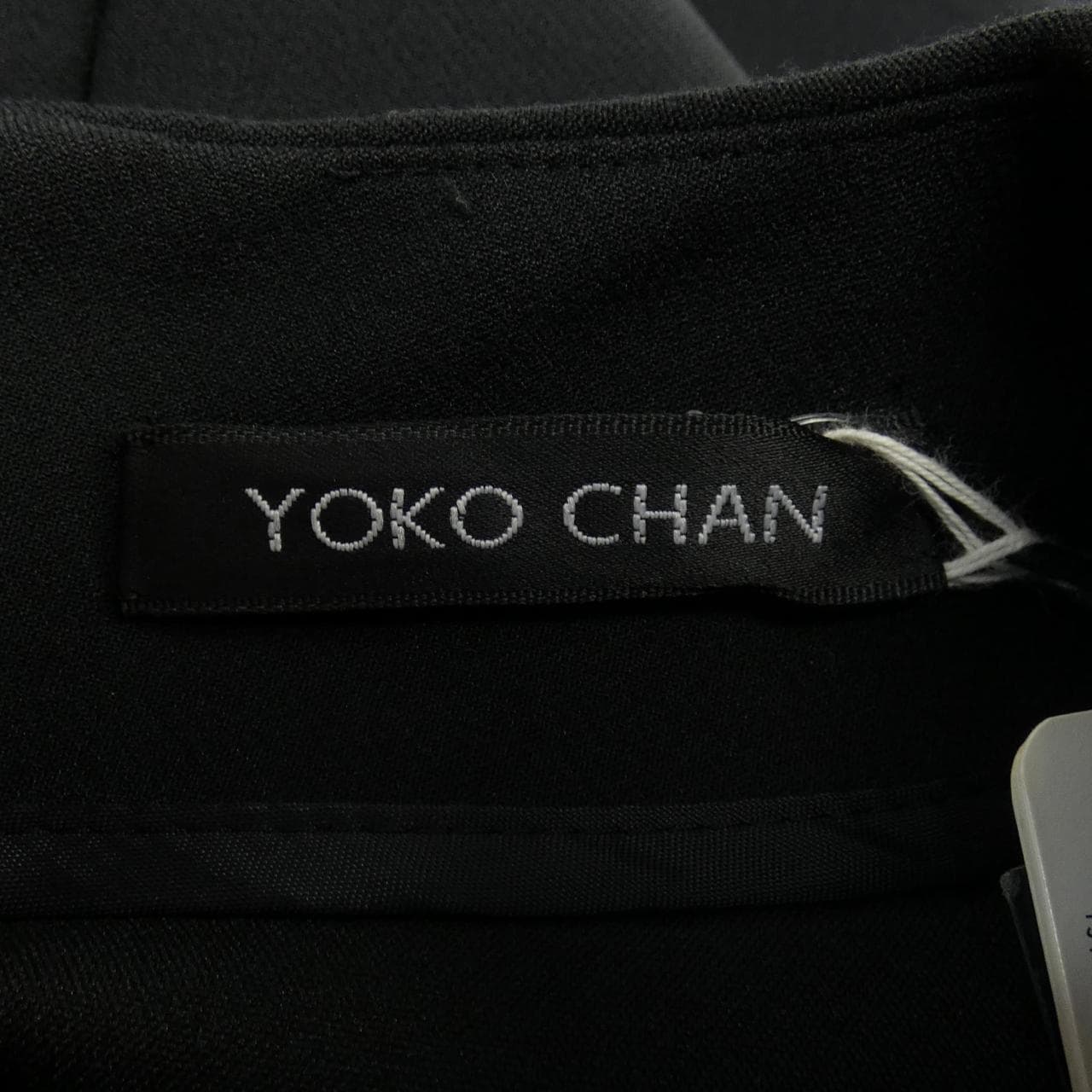 ヨーコチャン YOKO CHAN YCD-315-197 ワンピース