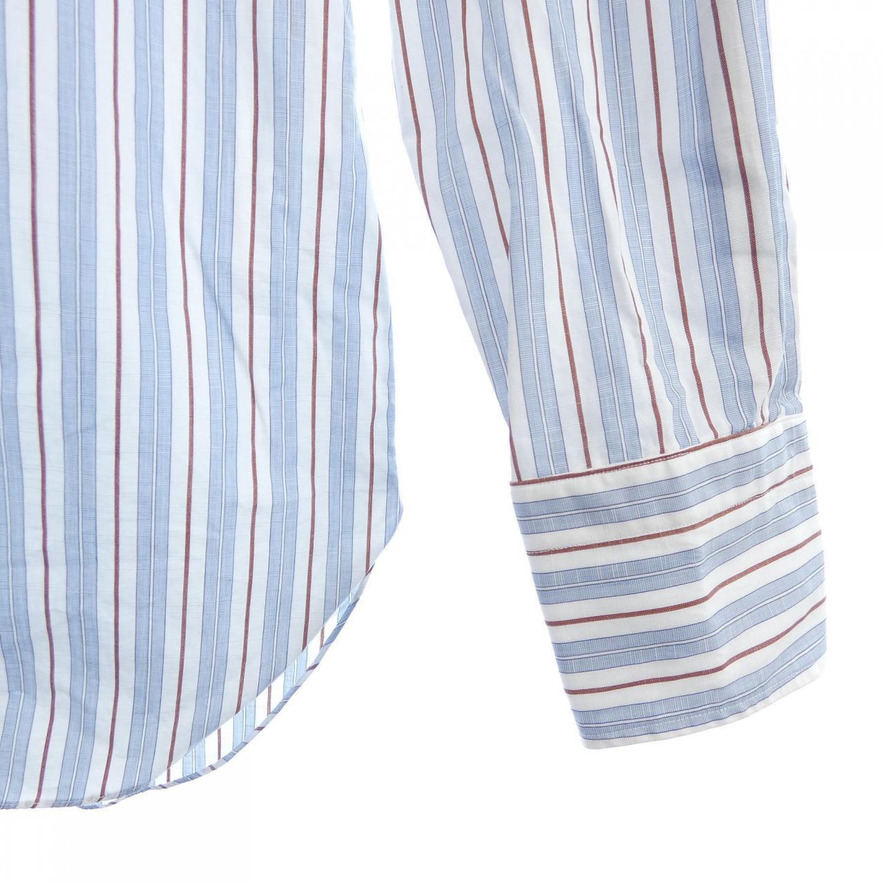 ソブリン sovereign シャツ