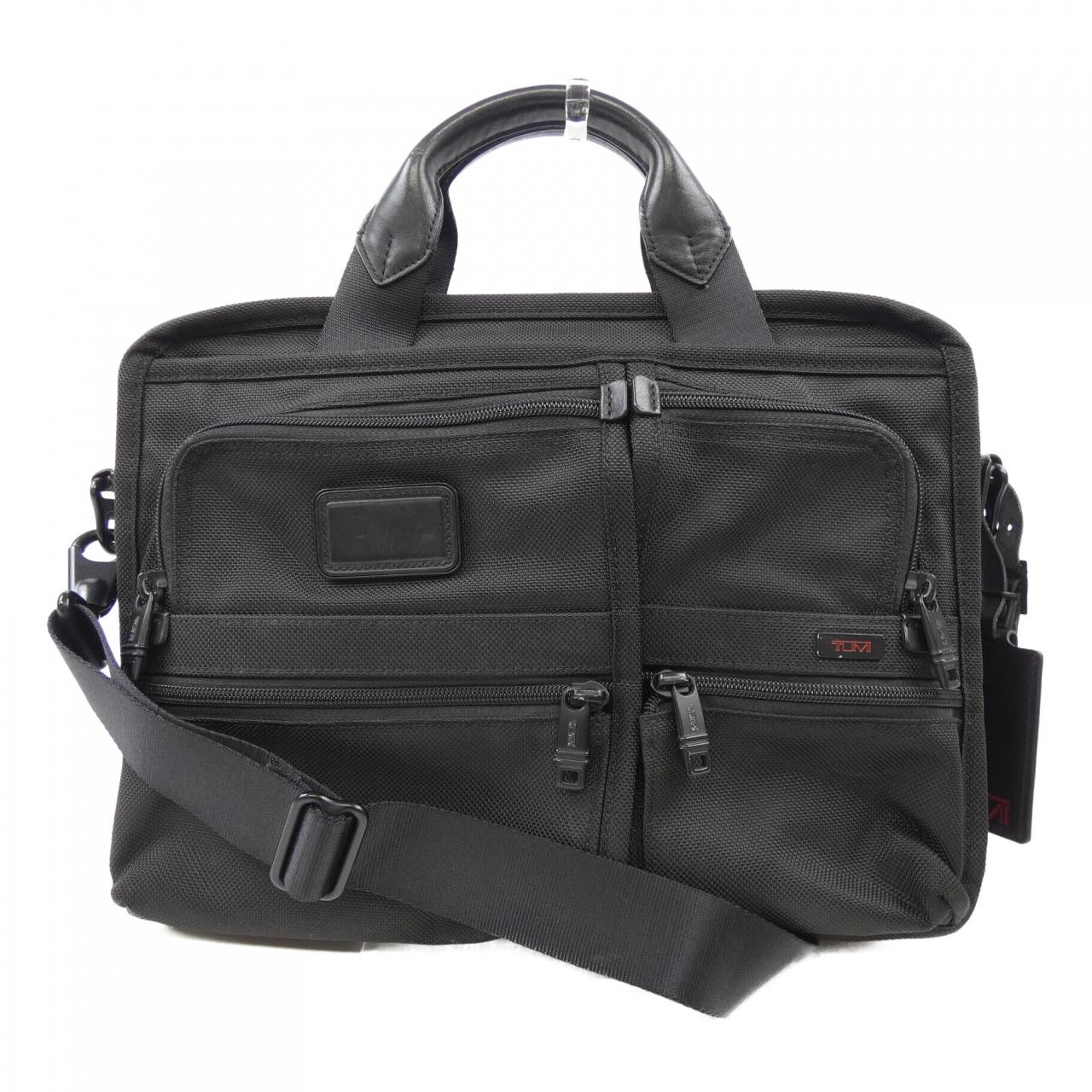トゥミ TUMI 26120DH BAG