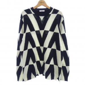ヴァレンティノ VALENTINO WV0KC17H7TP ニット