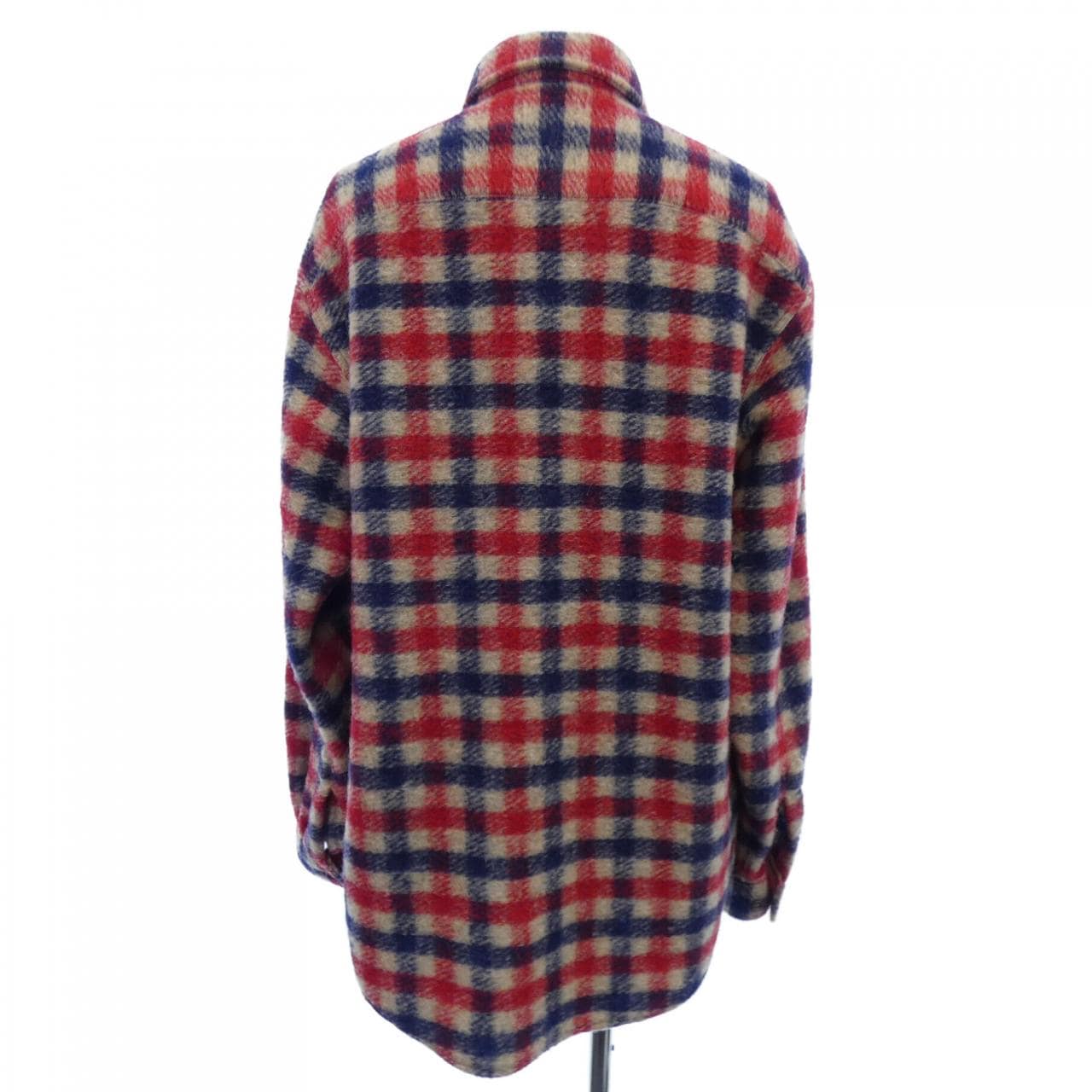 グッチ GUCCI 636405 ZAFK3 シャツ