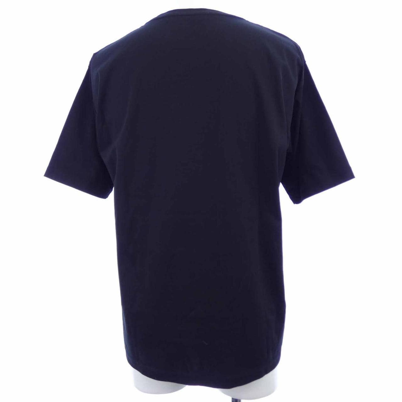 エストネーション ESTNATION Tシャツ