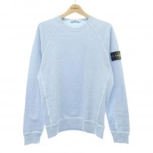 ストーンアイランド STONE ISLAND 741566060 トップス