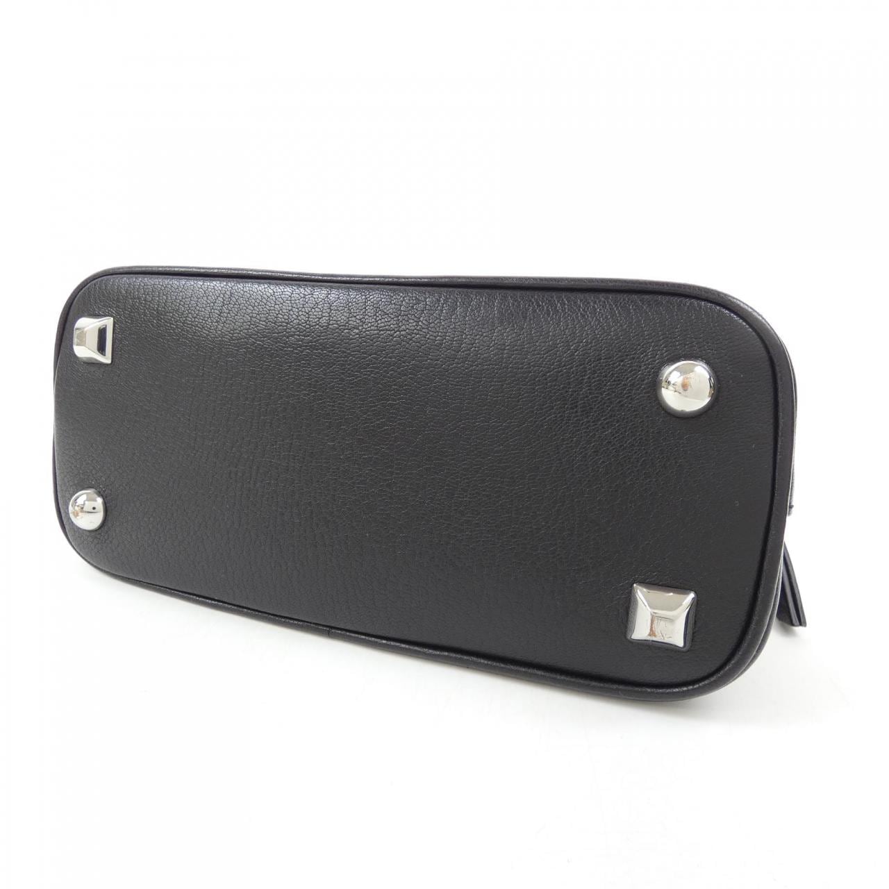 メゾンマルジェラ Maison Margiela 5AC SB1WG0036 BAG