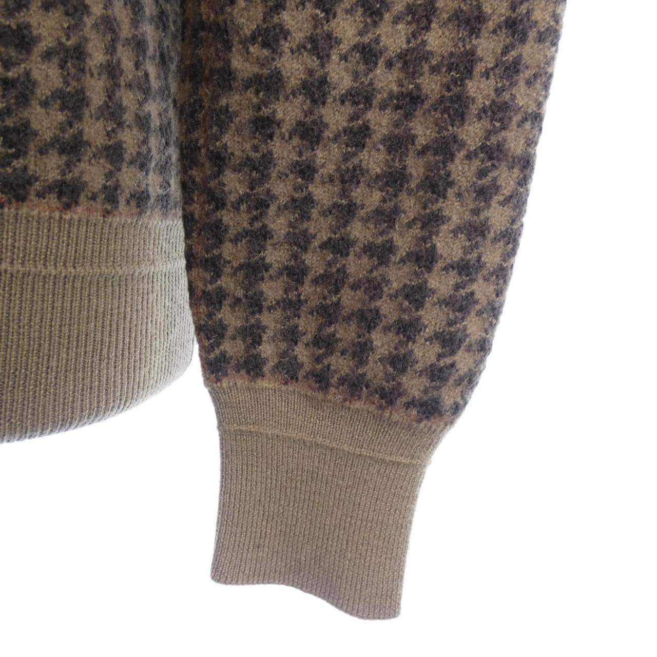 ドレステリア DRESSTERIOR 086-13008 ニット