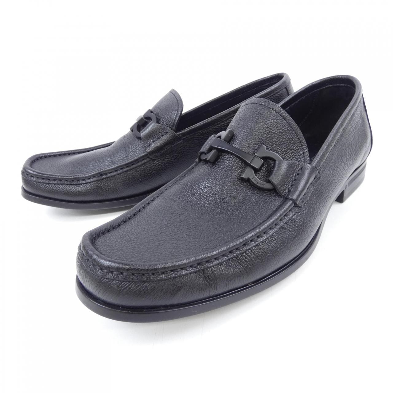 フェラガモ FERRAGAMO シューズ