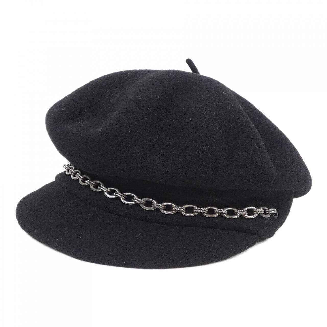 フィリップオーディベール PHILIPPE AUDIBERT キャップ