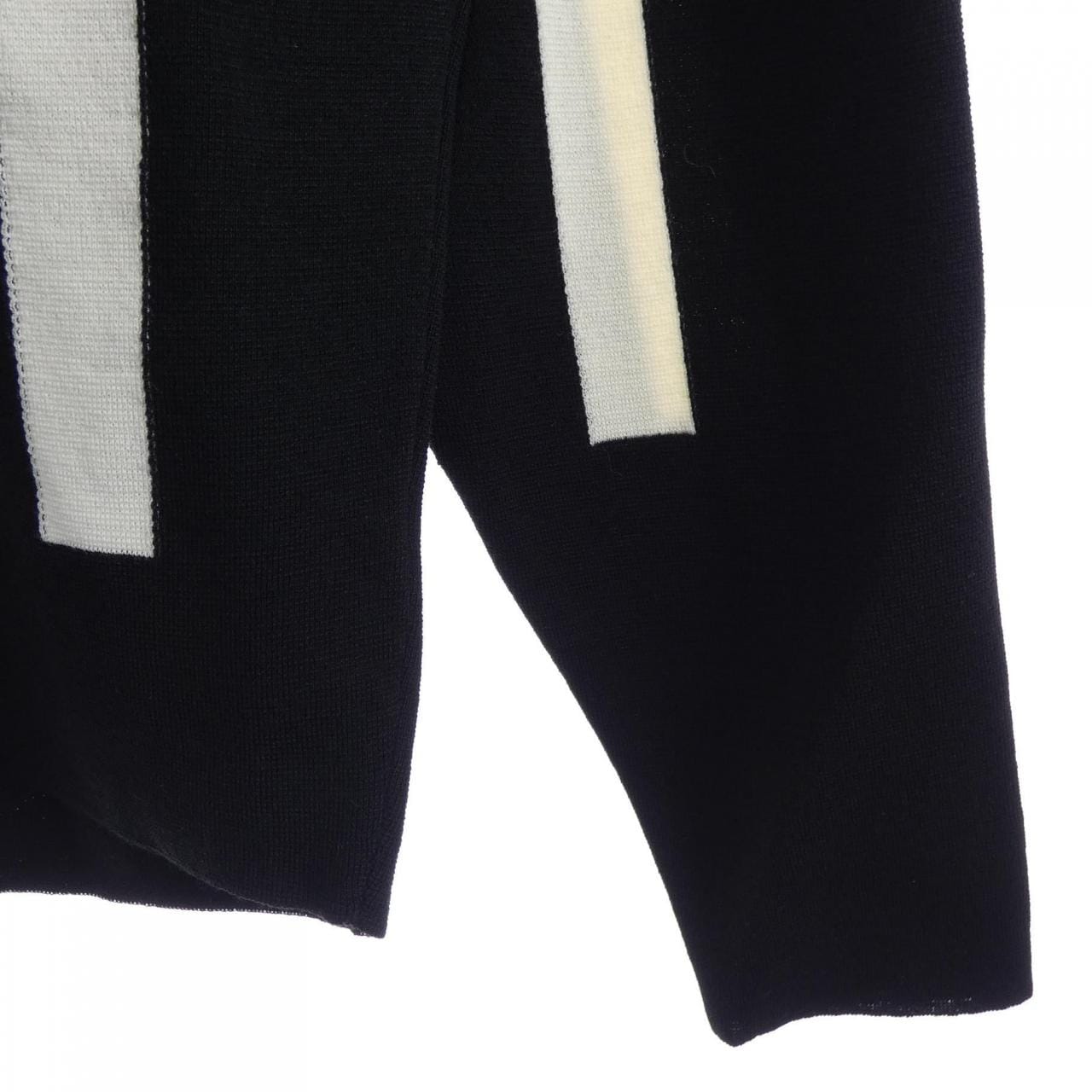 クロエ Chloe 15SMP07 ニット