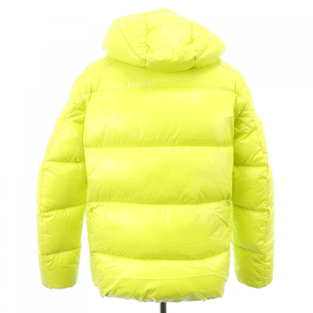 セイブザダック SAVE THE DUCK D31280M ブルゾン