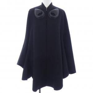 バーバリーロンドン BURBERRY LONDON 4546536 ケープ