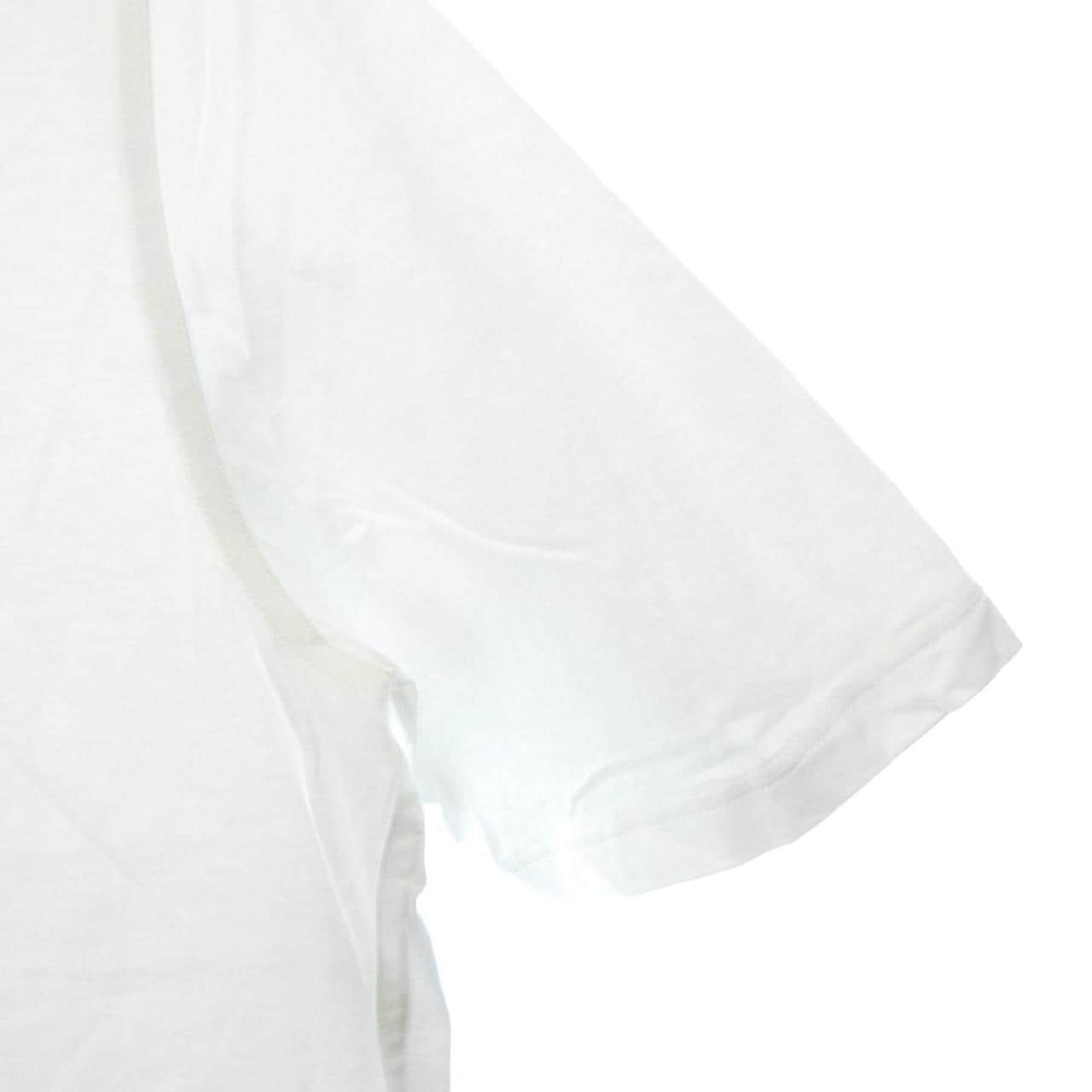 エルメス HERMES *31-5760 Tシャツ