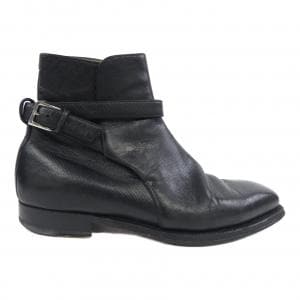 エンツォボナフェ Enzo.Bonafe 3930MOD ブーツ