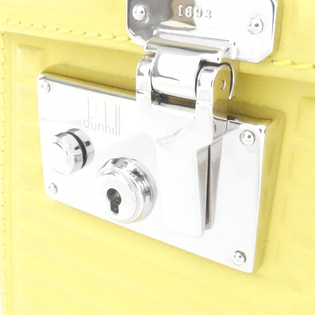 ダンヒル ショルダーバッグ