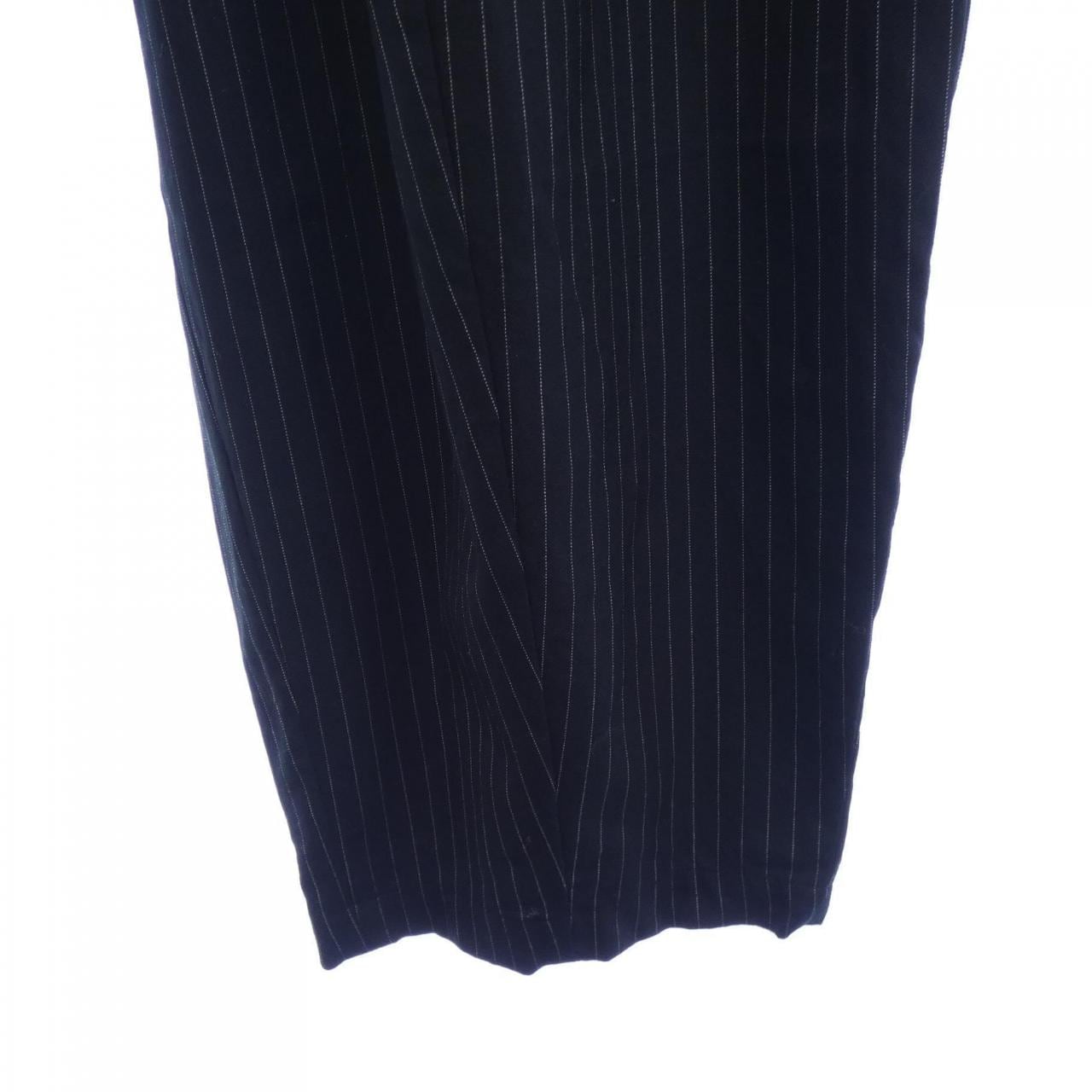 カレンソロジー Curensology CL405121ER-00 パンツ