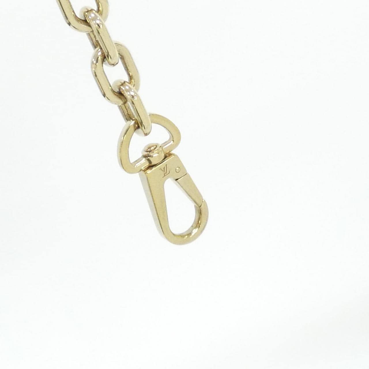 ルイヴィトン モノグラム アンプラント(LV SKI) スピーディ バンドリエール 20cm M12013 ボストンバッグ