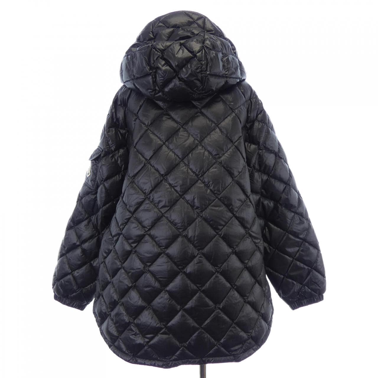モンクレール MONCLER 20932F00013 ダウンジャケット