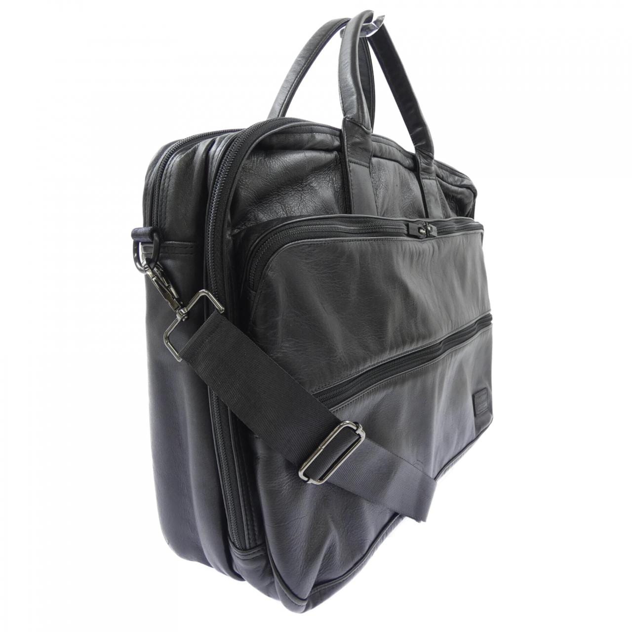 ポーター PORTER 3133 C BAG