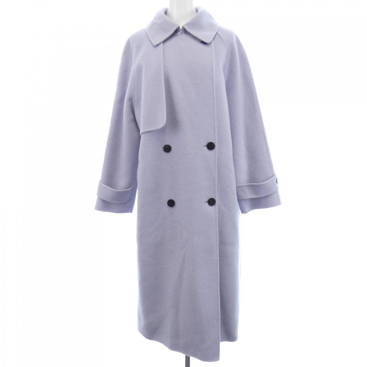 セオリーリュクス Theory luxe 03-2309610 コート