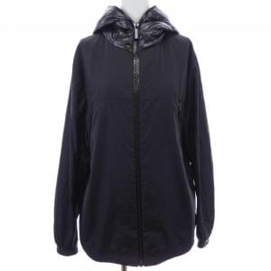 モンクレール MONCLER BASSIAS ジャケット